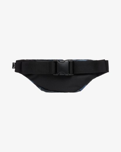 Ridge  EBYBA00116