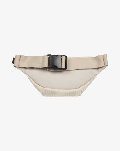 Ridge Cord  EBYBA00118