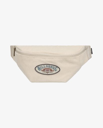 Ridge Cord  EBYBA00118