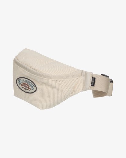 Ridge Cord  EBYBA00118