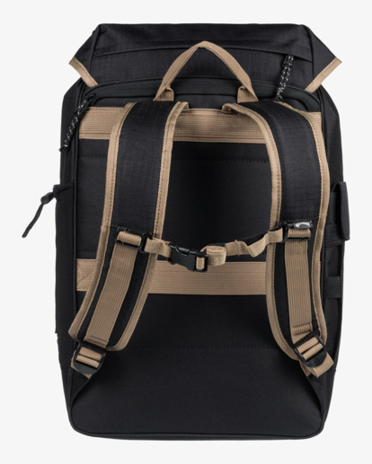 Journey - Medium Backpack for Men  EBYBP03000