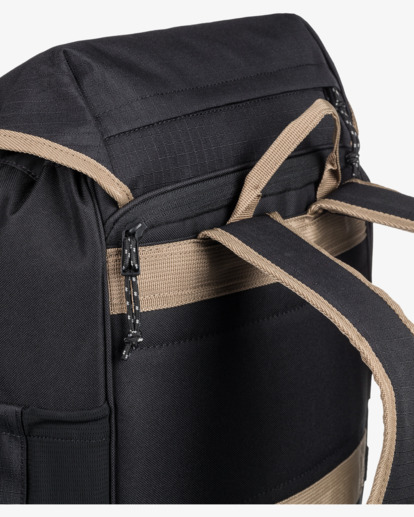 Journey - Medium Backpack for Men  EBYBP03000