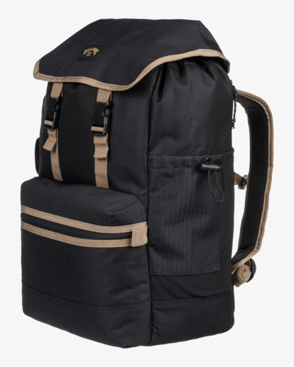 Journey - Medium Backpack for Men  EBYBP03000