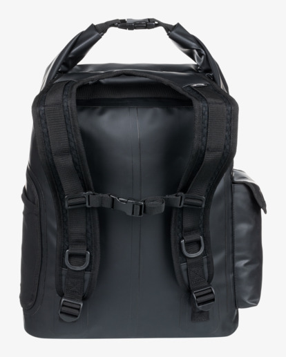 Storm Dry - Medium Backpack for Men  EBYBP03001