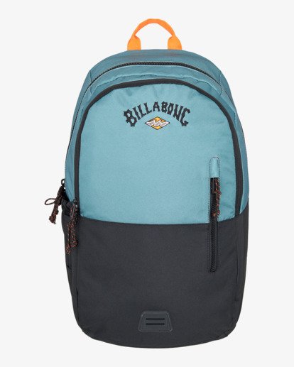 Norfolk - Large Backpack for Men  EBYBP03003