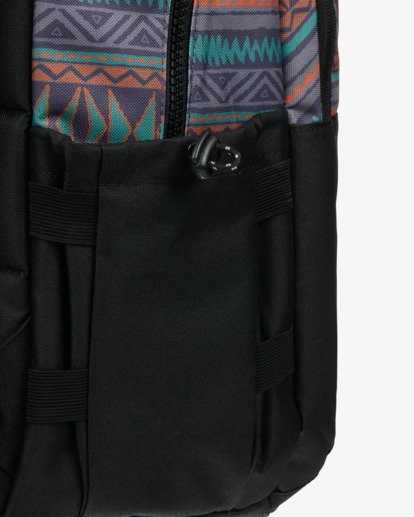 Norfolk - Large Backpack for Men  EBYBP03003