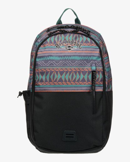 Norfolk - Large Backpack for Men  EBYBP03003