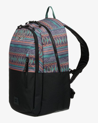 Norfolk - Large Backpack for Men  EBYBP03003