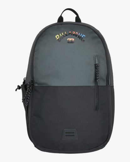 Norfolk - Large Backpack for Men  EBYBP03003