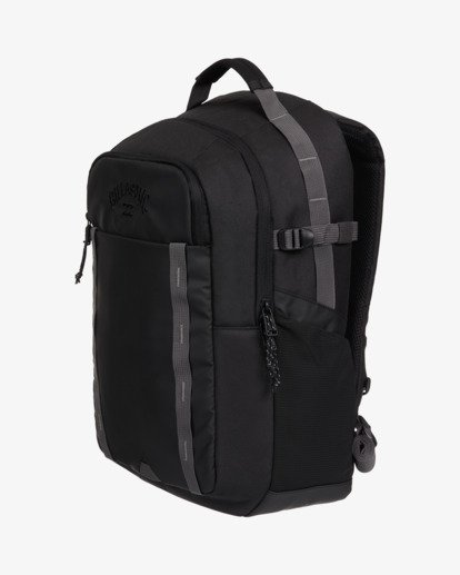 Daily Quest 27L  EBYBP03005