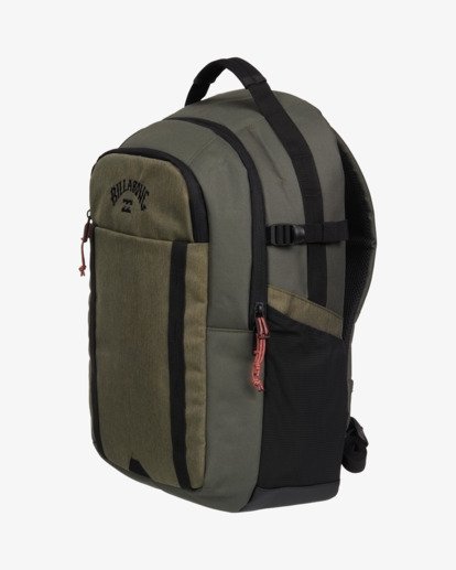 Daily Quest 27L  EBYBP03005