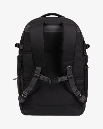 Headland 27L  EBYBP03006