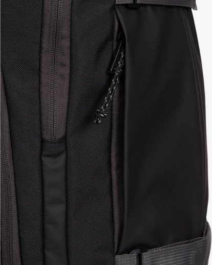 Headland 27L  EBYBP03006