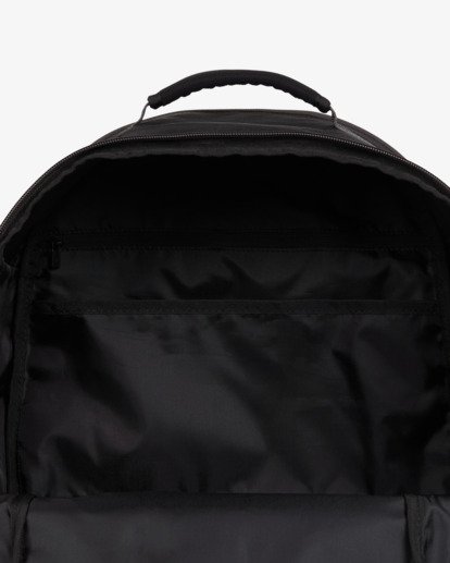 Headland 27L  EBYBP03006