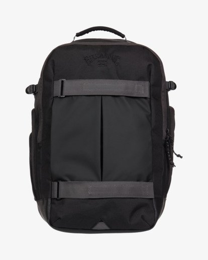 Headland 27L  EBYBP03006