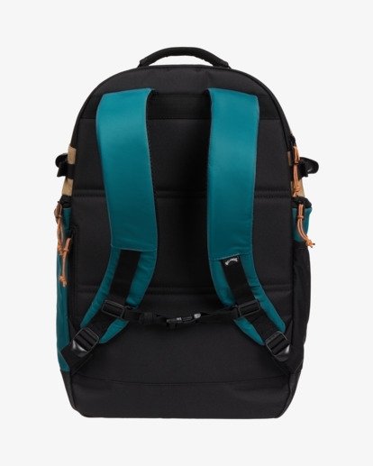 Headland 27L  EBYBP03006