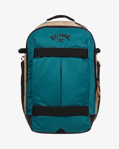 Headland 27L  EBYBP03006