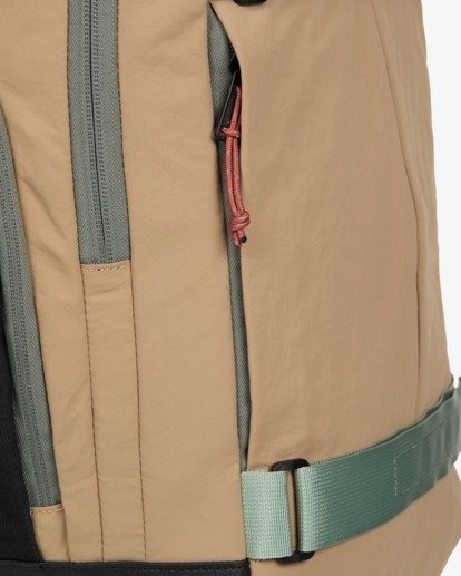 Headland 27L  EBYBP03006