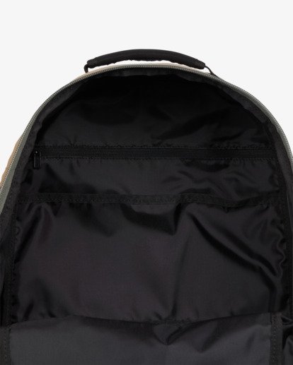 Headland 27L  EBYBP03006