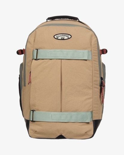 Headland 27L  EBYBP03006