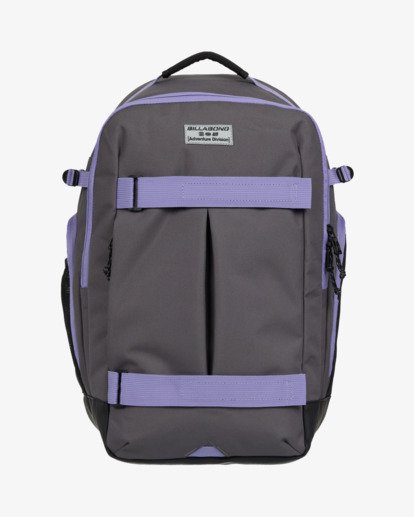 Headland 27L  EBYBP03006