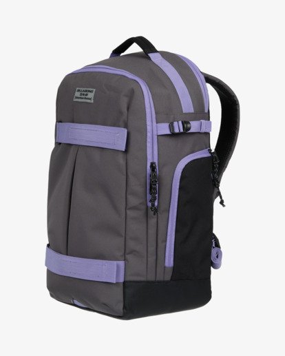 Headland 27L  EBYBP03006