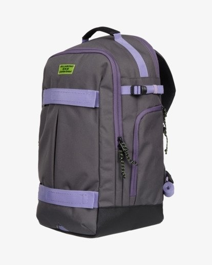 Headland 27L  EBYBP03006