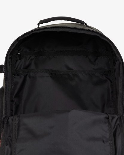 Headland 27L  EBYBP03006