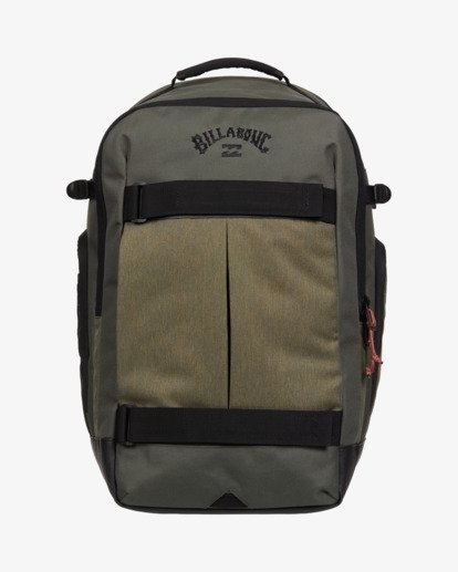 Headland 27L  EBYBP03006