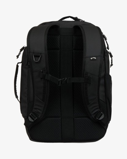 Explorer Travel 27L  EBYBP03007