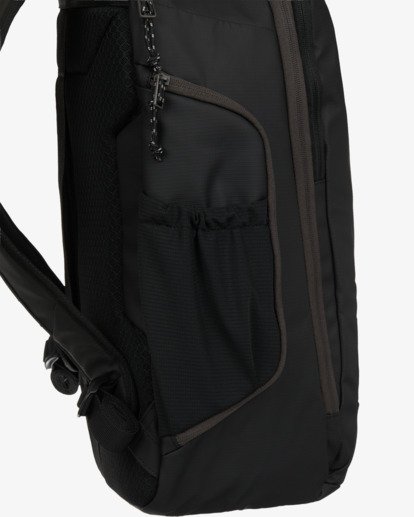 Explorer Travel 27L  EBYBP03007