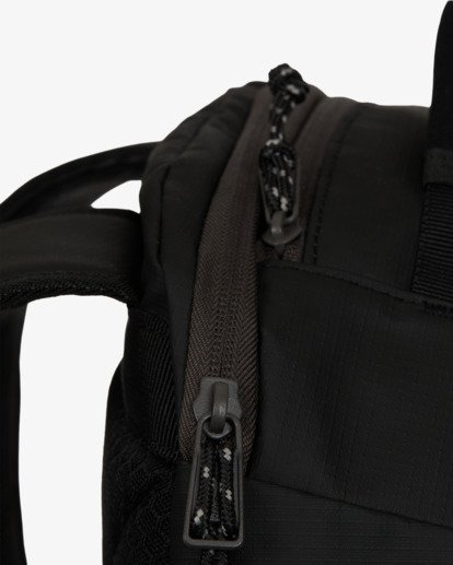 Explorer Travel 27L  EBYBP03007