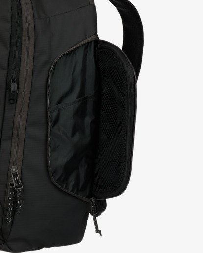 Explorer Travel 27L  EBYBP03007