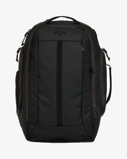 Explorer Travel 27L  EBYBP03007