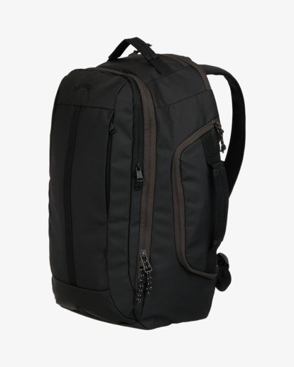 Explorer Travel 27L  EBYBP03007