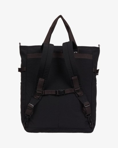 Cove 26L  EBYBP03008