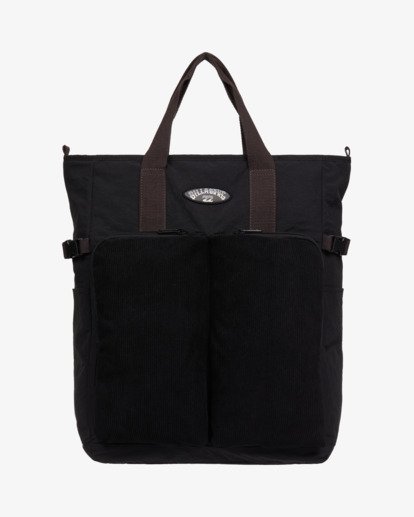 Cove 26L  EBYBP03008