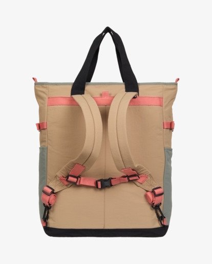 Cove 26L  EBYBP03008