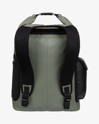 Storm Dry 22L  EBYBP03009