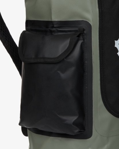 Storm Dry 22L  EBYBP03009