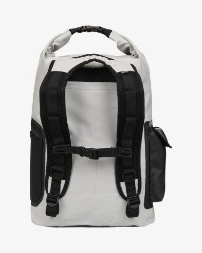 Storm Dry 22L  EBYBP03009