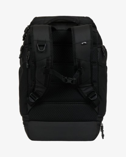 Horizon Surf Pack 22L  EBYBP03010
