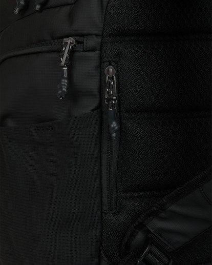 Horizon Surf Pack 22L  EBYBP03010