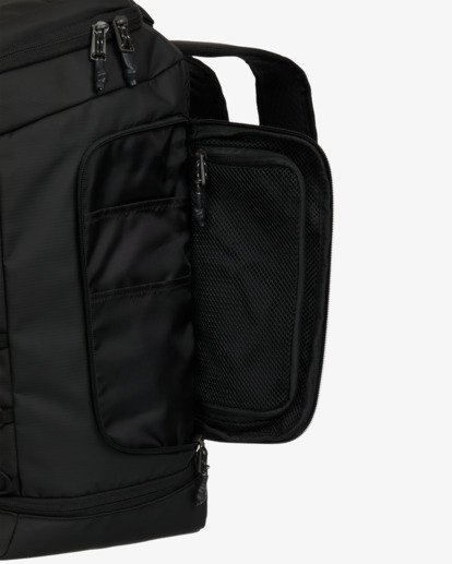 Horizon Surf Pack 22L  EBYBP03010