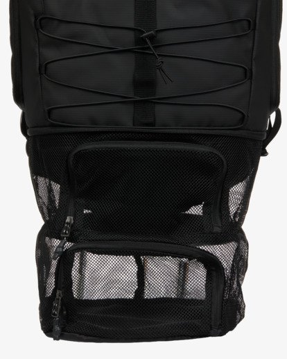 Horizon Surf Pack 22L  EBYBP03010