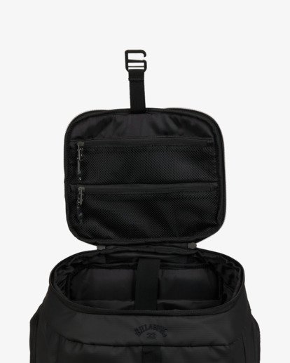 Horizon Surf Pack 22L  EBYBP03010