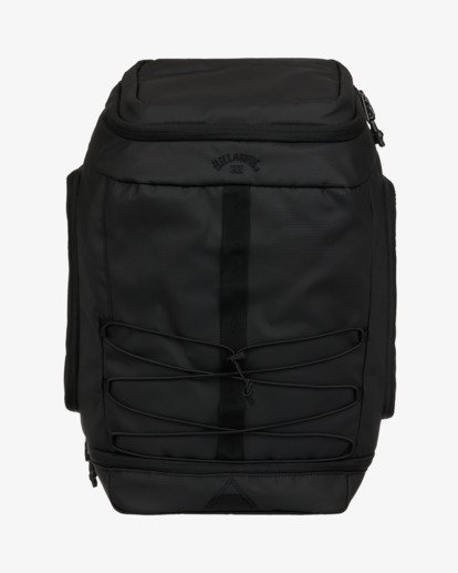 Horizon Surf Pack 22L  EBYBP03010