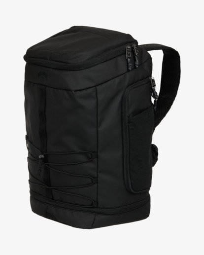 Horizon Surf Pack 22L  EBYBP03010