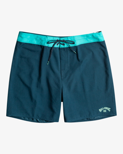 All Day OG - Board Shorts for Men  EBYBS00106