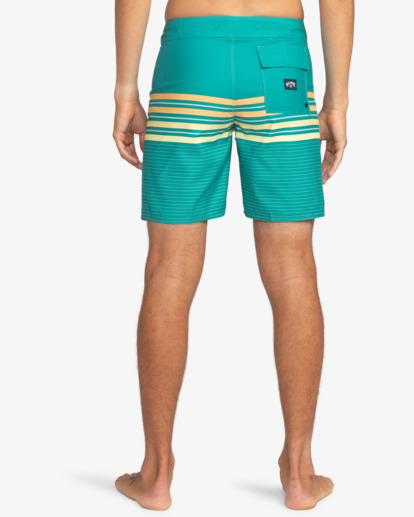 FADE 18 OG  EBYBS00109